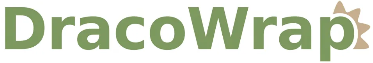 dracowrap